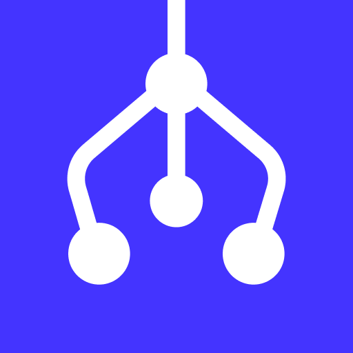 Relay Icon